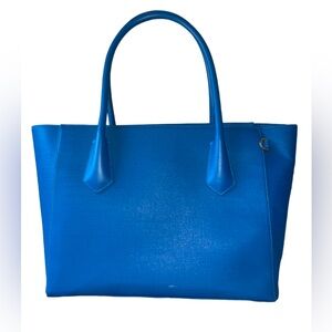Dagne Dover large tote bag